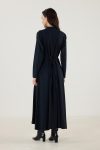 cift-pileli-yuksek-yaka-elbise-siyah-4064-b-6.jpg