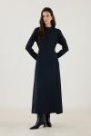 cift-pileli-yuksek-yaka-elbise-siyah-4064-b-5.jpg