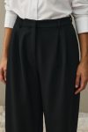 dokumlu-palazzo-pantolon-siyah-23008-6.jpg