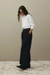 dokumlu-palazzo-pantolon-siyah-23008.jpg
