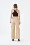 ftz-women-kadin-deri-pantolon-beige-30-acf1-5.jpg