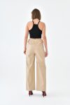 ftz-women-kadin-deri-pantolon-beige-30-acf1-5-6.jpg