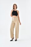 ftz-women-kadin-deri-pantolon-beige-30-acf1-5-6.jpg