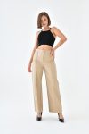 ftz-women-kadin-deri-pantolon-beige-30-acf1-5-6.jpg