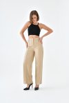 ftz-women-kadin-deri-pantolon-beige-30-acf1-5-5.jpg