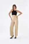 ftz-women-kadin-deri-pantolon-beige-30-acf1-5.jpg