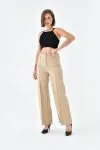 ftz-women-kadin-deri-pantolon-beige-30-acf1-5.jpg