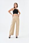 ftz-women-kadin-deri-pantolon-beige-30-acf1-5-5.jpg