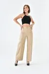 ftz-women-kadin-deri-pantolon-beige-30-acf1-5.jpg