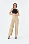 ftz-women-kadin-deri-pantolon-beige-30-acf1-5.jpg