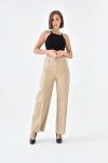 ftz-women-kadin-deri-pantolon-beige-30-acf1-5-6.jpg