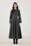 genis-mansetli-evaze-elbise-antrasit-dbe-bd-5.jpg