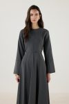 genis-mansetli-evaze-elbise-antrasit-dbe-bd-5.jpg