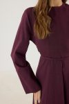 genis-mansetli-evaze-elbise-bordo-4cf5e4-5.jpg