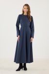 genis-mansetli-evaze-elbise-lacivert-8e0cc3-6.jpg
