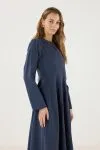 genis-mansetli-evaze-elbise-lacivert-8e0cc3-5.jpg