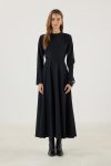 genis-mansetli-evaze-elbise-siyah-9778-0-5.jpg