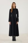 genis-mansetli-evaze-elbise-siyah-9778-0-5.jpg