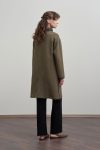 haki-deri-biyeli-pamuklu-uzun-tunik-cbb-77-7.jpg