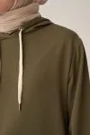 haki-kapusonlu-rahat-tunik-ff-4b3-6.jpg