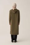 haki-kapusonlu-rahat-tunik-ff-4b3.jpg