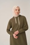 haki-kapusonlu-rahat-tunik-ff-4b3-7.jpg