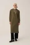 haki-kapusonlu-rahat-tunik-ff-4b3-6.jpg
