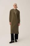 haki-kapusonlu-rahat-tunik-ff-4b3-7.jpg