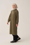 haki-kapusonlu-rahat-tunik-ff-4b3.jpg
