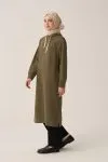 haki-kapusonlu-rahat-tunik-ff-4b3-6.jpg
