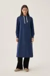 indigo-kapusonlu-rahat-tunik-2-83b3-6.jpg
