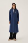 indigo-kapusonlu-rahat-tunik-2-83b3-7.jpg