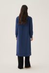 indigo-kapusonlu-rahat-tunik-2-83b3.jpg