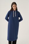 indigo-kapusonlu-rahat-tunik-2-83b3.jpg