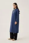indigo-kapusonlu-rahat-tunik-2-83b3-6.jpg