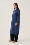 indigo-kapusonlu-rahat-tunik-2-83b3-7.jpg
