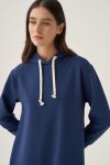 indigo-kapusonlu-rahat-tunik-2-83b3-7.jpg