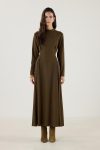 cift-pileli-yuksek-yaka-elbise-haki-36cb-4.jpg