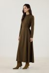 cift-pileli-yuksek-yaka-elbise-haki-36cb-4.jpg