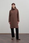 kahve-deri-biyeli-pamuklu-uzun-tunik-24-80b-6.jpg