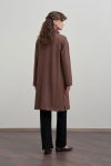 kahve-deri-biyeli-pamuklu-uzun-tunik-24-80b-7.jpg