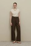 keten-straight-pantolon-aci-kahve-20716-4.jpg