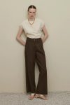 keten-straight-pantolon-aci-kahve-20716-3.jpg