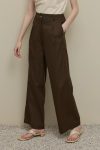 keten-straight-pantolon-aci-kahve-20716.jpg