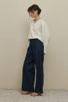keten-straight-pantolon-lacivert-20733-3.jpg