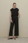 keten-straight-pantolon-siyah-20706-3.jpg
