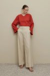 keten-straight-pantolon-tas-20722-4.jpg