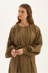 keten-tensel-elbise-haki-f-d299.jpg