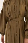 keten-tensel-elbise-haki-f-d299-4.jpg
