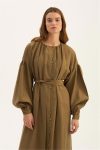 keten-tensel-elbise-haki-f-d299-4.jpg